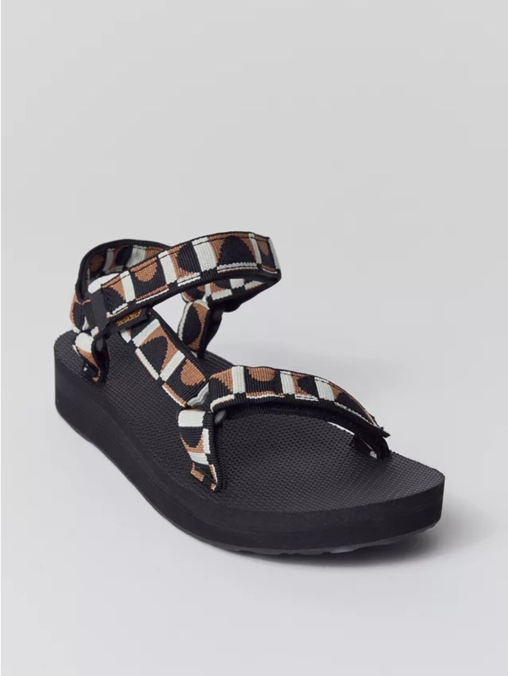 Teva Women's Midform Universal Sandals